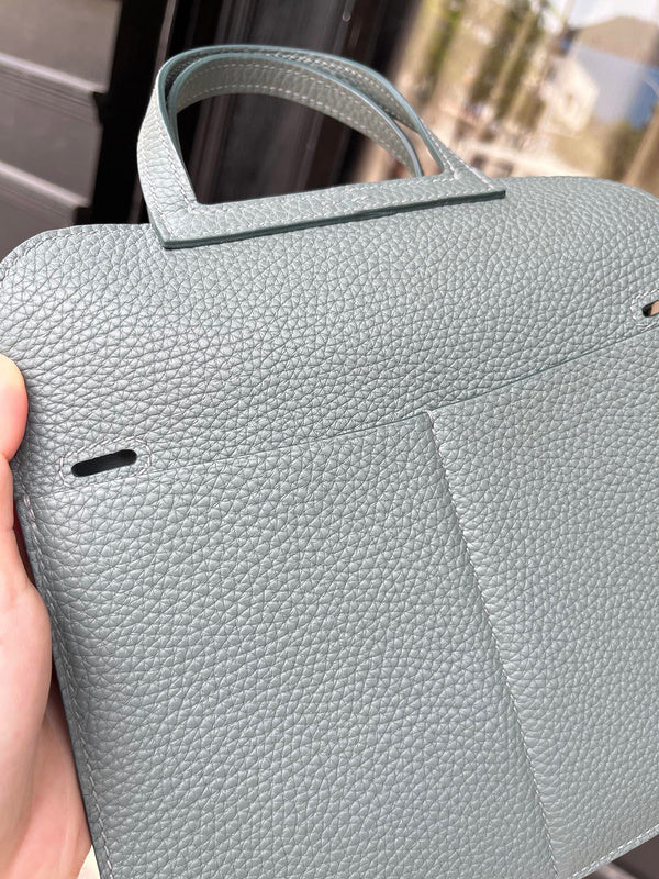PHA - HMS Bags - 1534