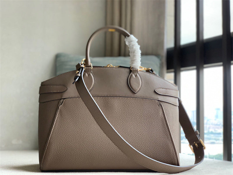 PHA - LOV Bags - 397