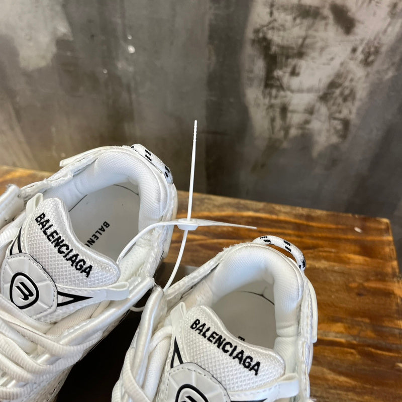 Balenciaga Luxury Shoes