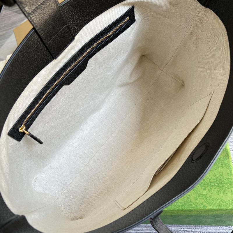 PHA - GUKI Bags - 1512