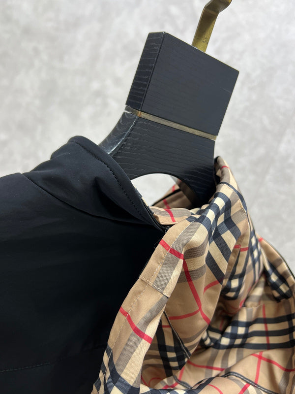 Burberry Luxury Clothes