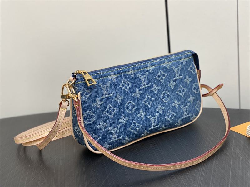 PHA - LOV Bags - 036