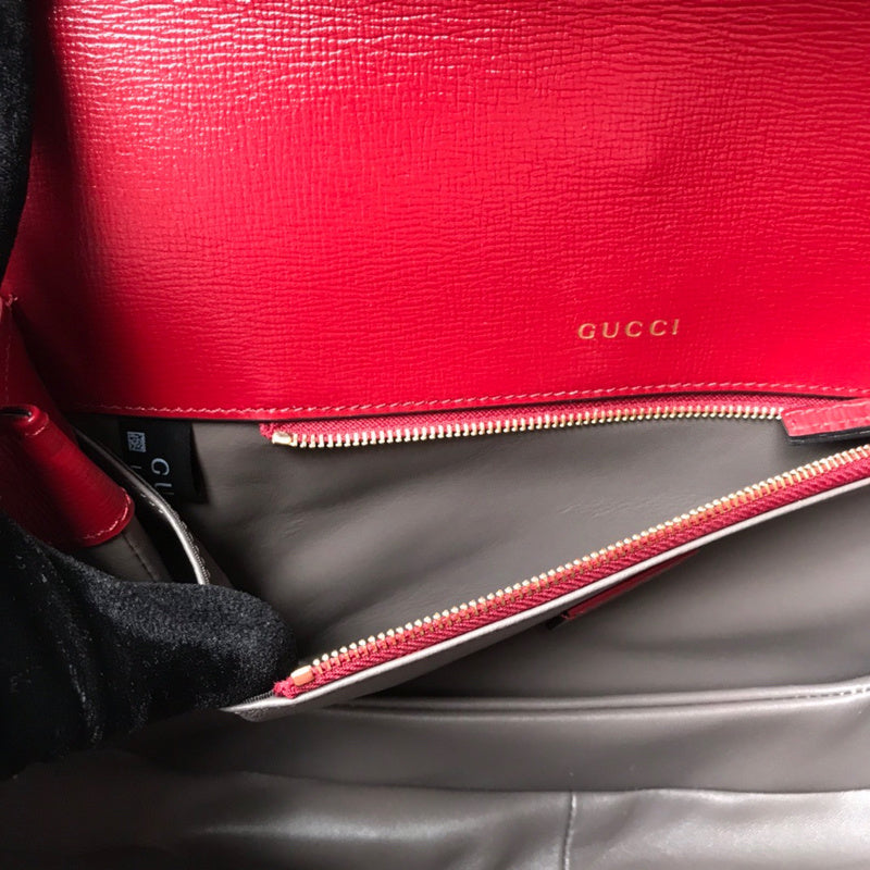 ENT - GCI Bags - 081