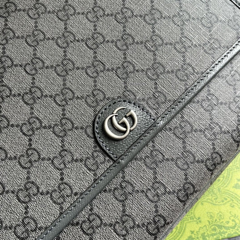 PHA - GUKI Bags - 055