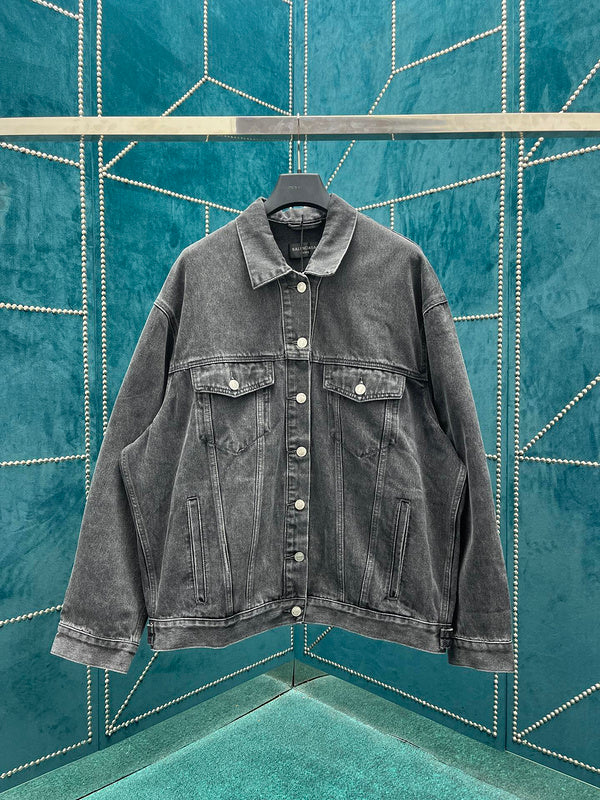 Balenciaga clothes Clothes - 105
