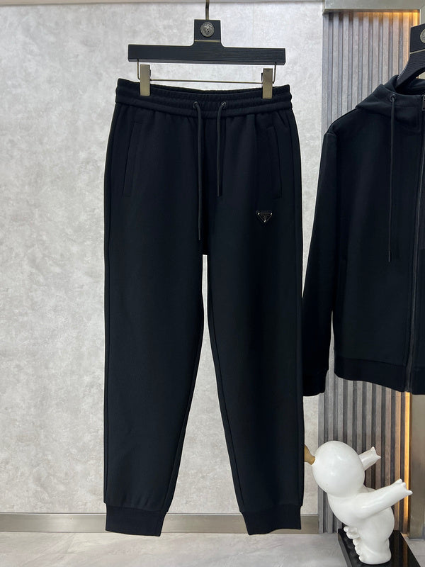 Burberry Luxury Clothes