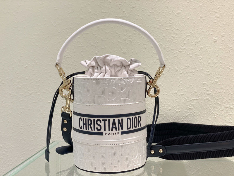 ENT - DOR Bags - 447