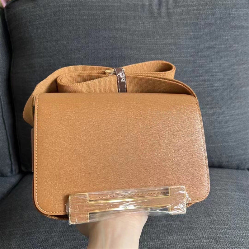 PHA - HMS Bags - 1284