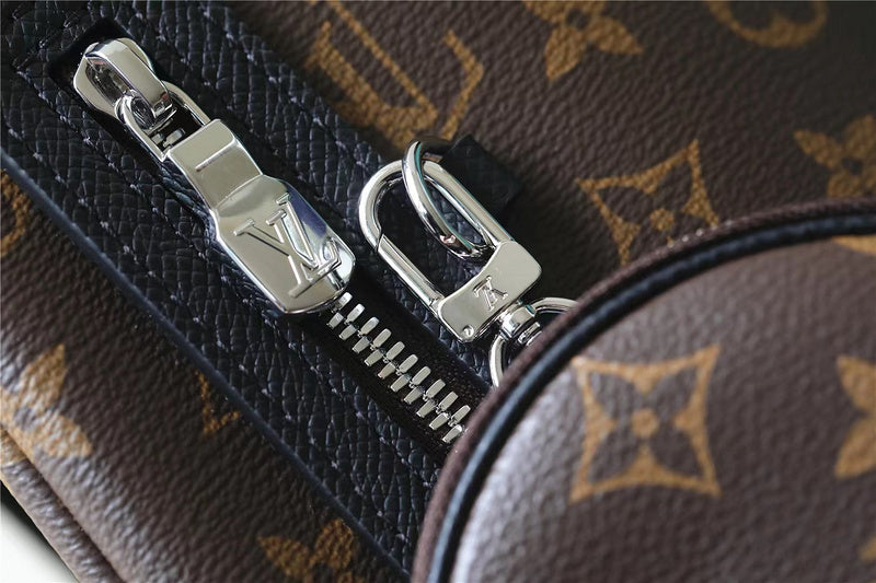 I W Fashion Lu-Vi bags - 9950