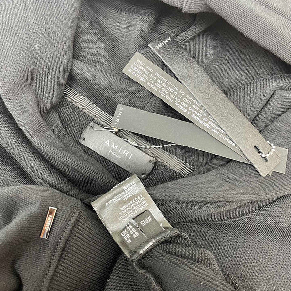 AMIR Hoodies - 091