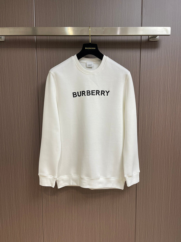 Burberry Luxury Clothes