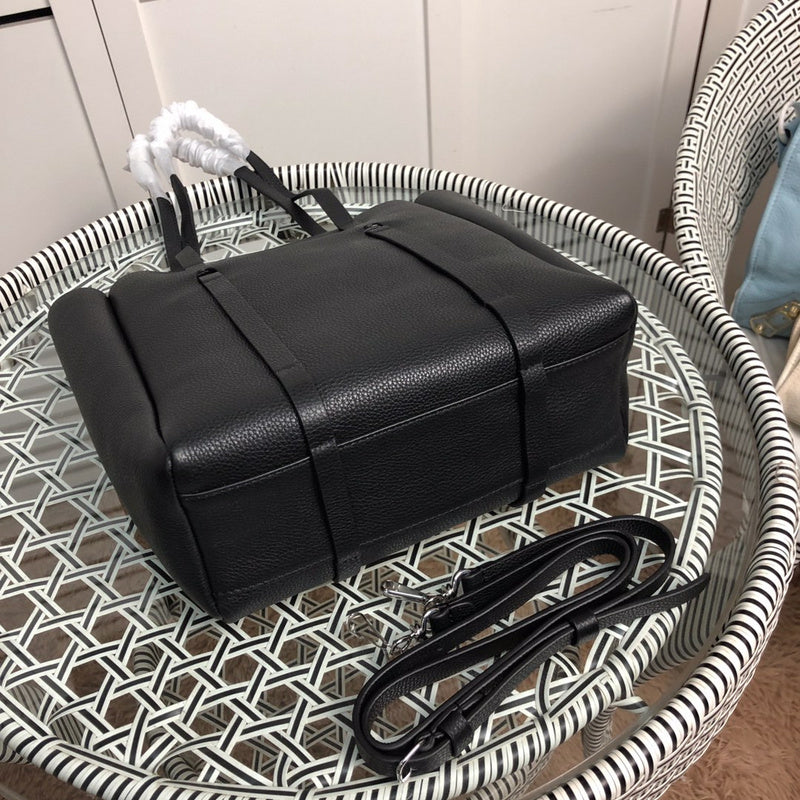 PHA - BG Bags - 226