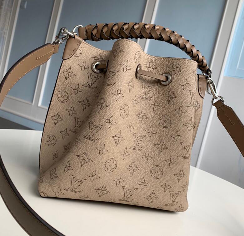 Mila's Edit - LOV Bags - 3085