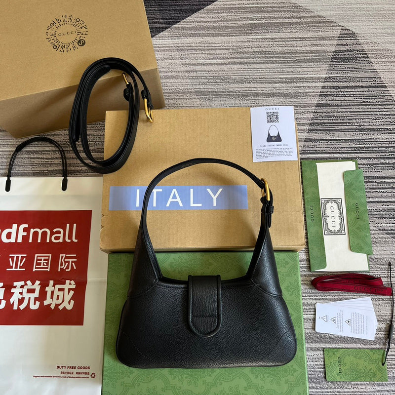 PHA - GUKI Bags - 147