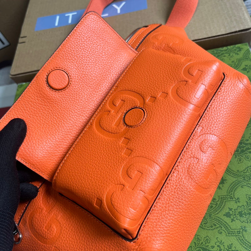 PHA - GUKI Bags - 433