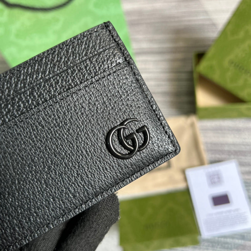 PHA - GUKI Bags - 797