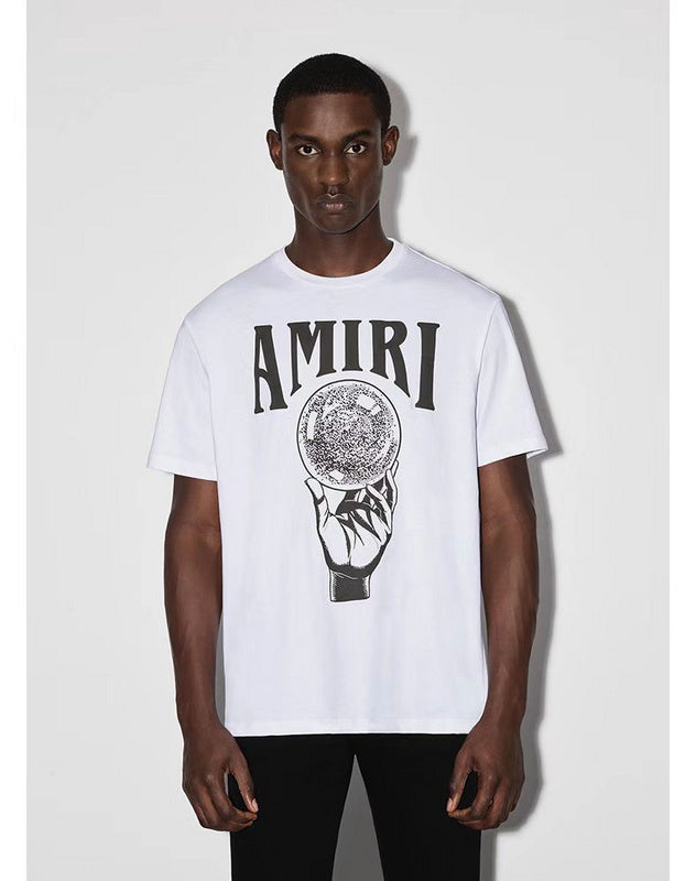 AMIR T-Shirts - 136