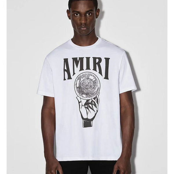 AMIR T-Shirts - 136