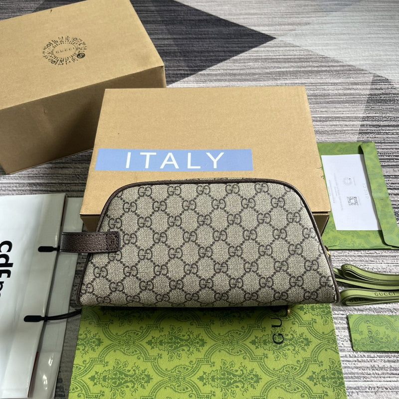 PHA - GUKI Bags - 048
