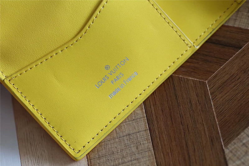 I W Fashion Lu-Vi bags - 9314