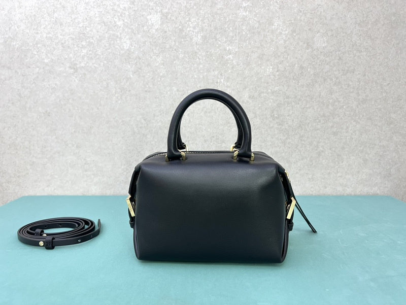PHA - PHAE Bags - 006