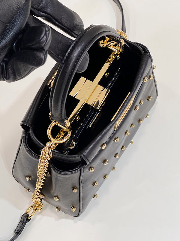 PHA - PHAE Bags - 363