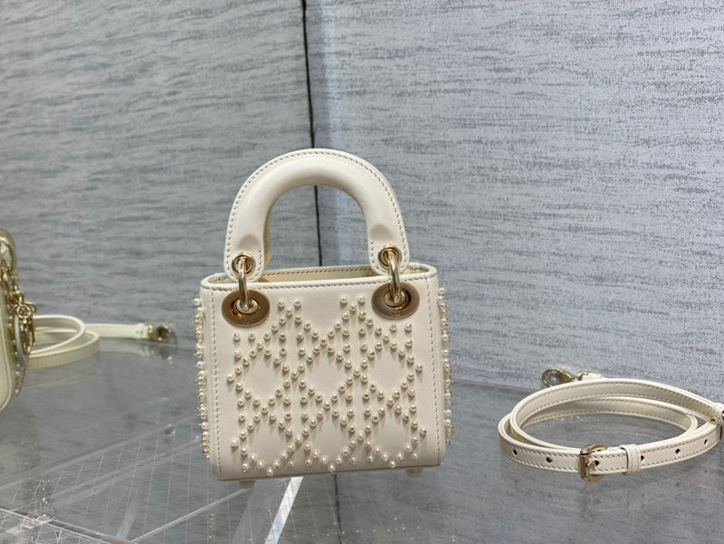 PHA - DOR Bags - 434