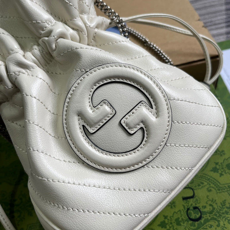 ENT - GCI Bags - 1179