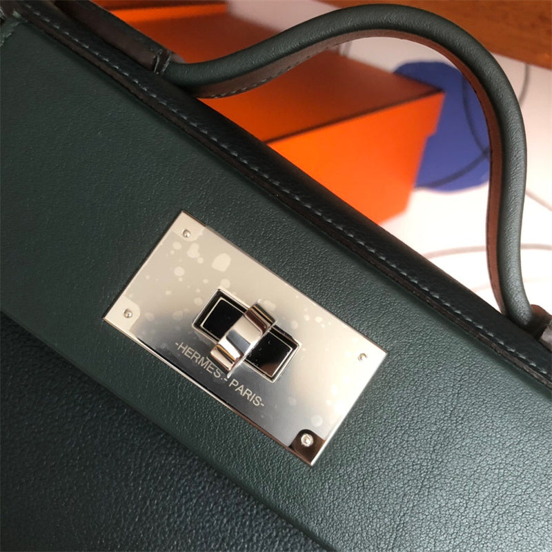 PHA - HMS Bags - 1024
