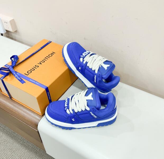 Mila's Edit - LOV Women Shoes - 311