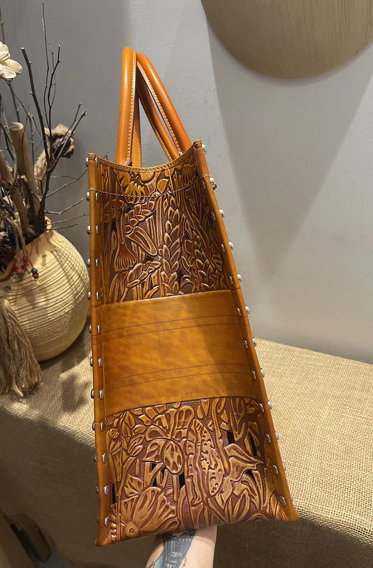 ENT - DOR Bags - 737