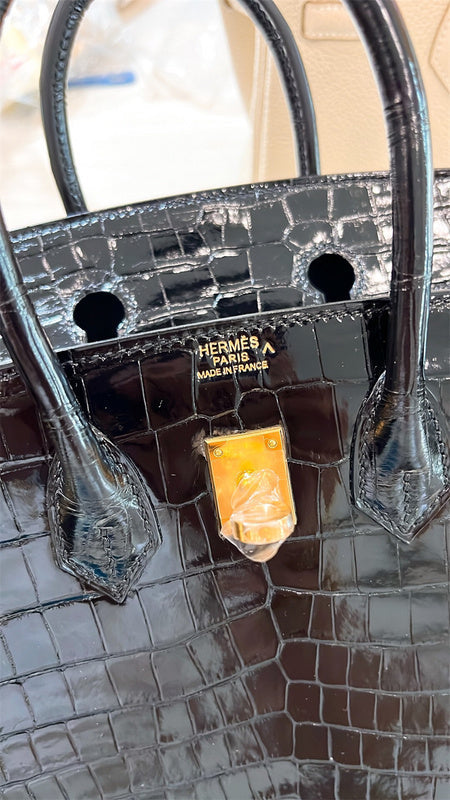PHA - HMS Bags - 586
