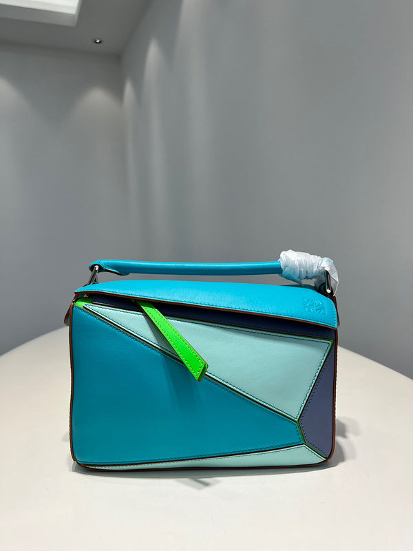 PHA - LWO Bags - 147