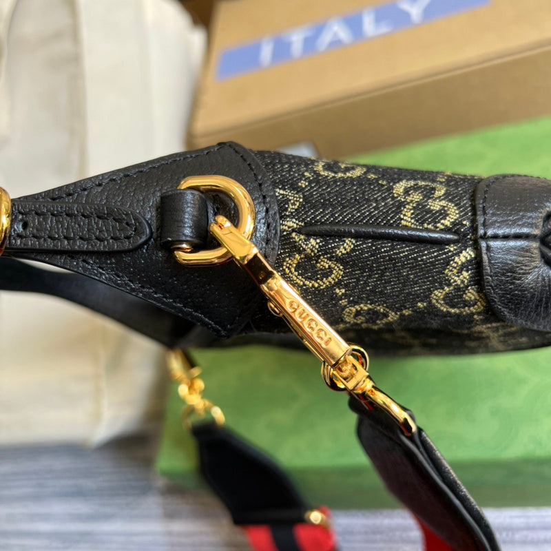 PHA - GUKI Bags - 492