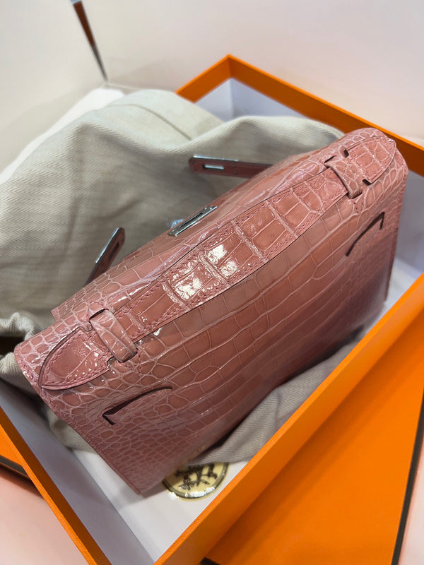 PHA - HMS Bags - 1431