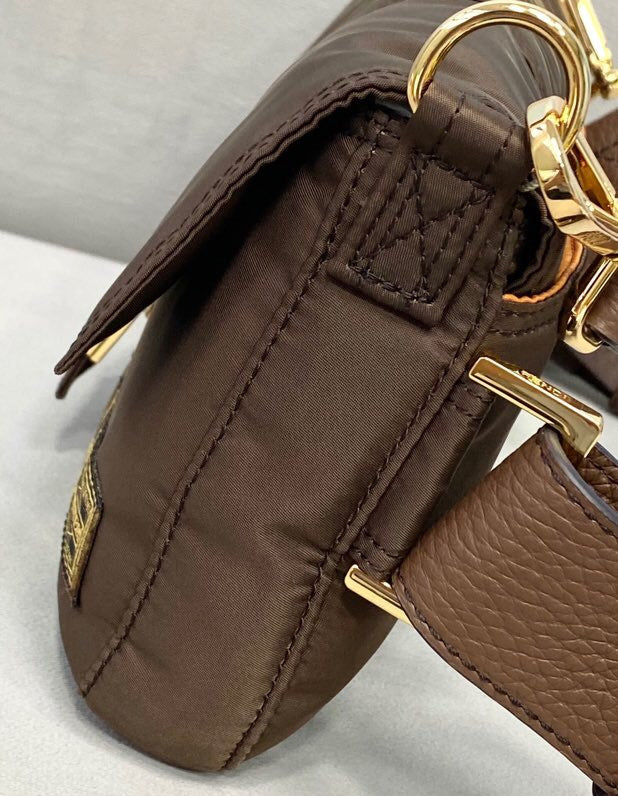 PHA - PHAE Bags - 488