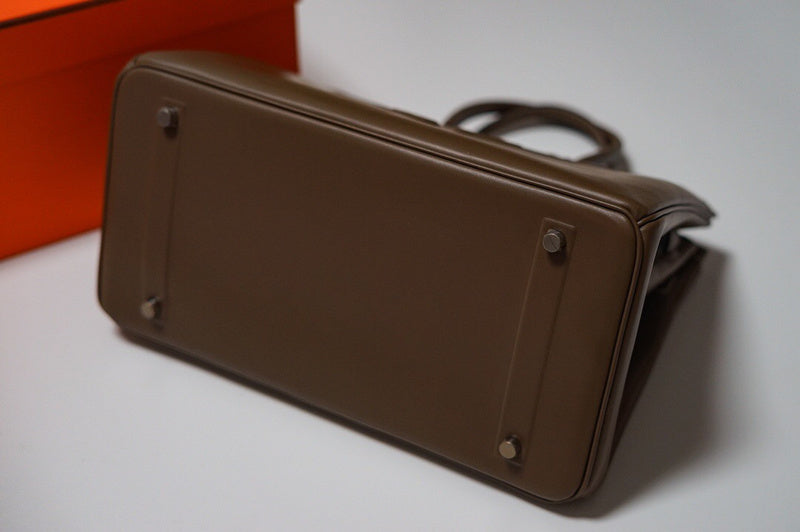 PHA - HMS Bags - 2242