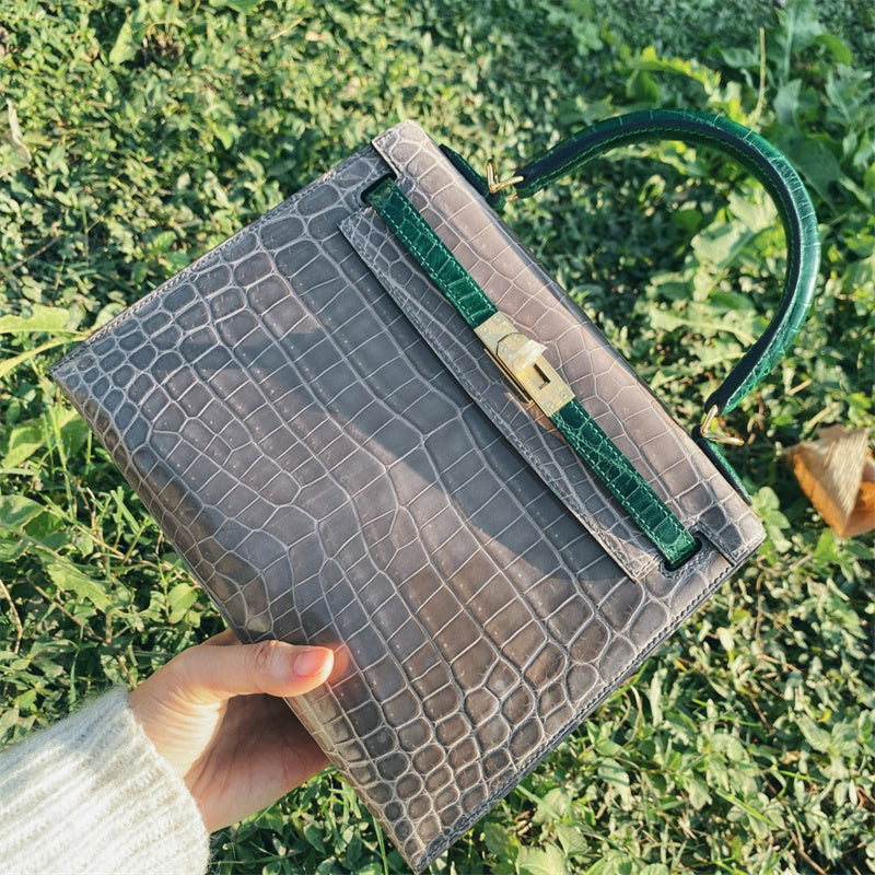 PHA - HMS Bags - 463