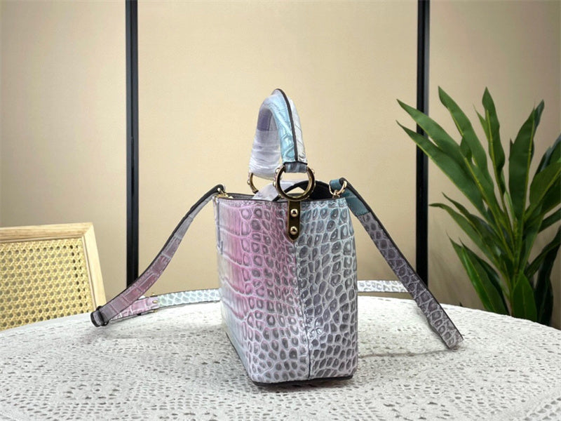 PHA - LOV Bags - 521