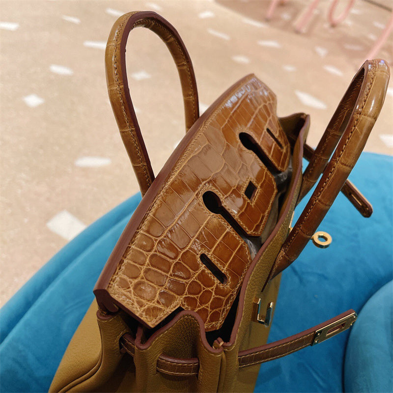 PHA - HMS Bags - 848