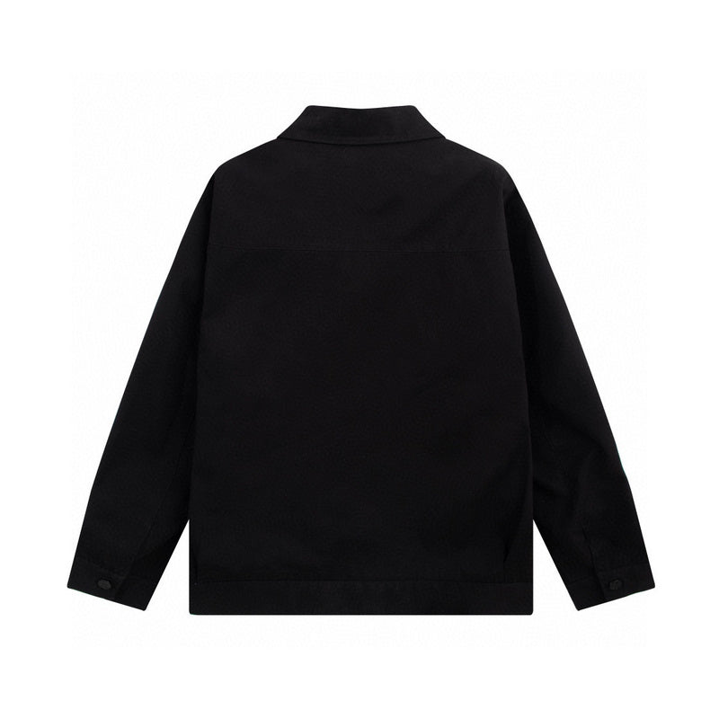 Louis Vuittion Luxury Clothes