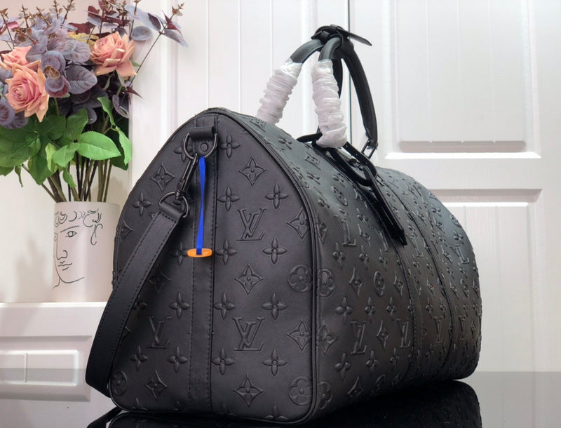 I W Fashion Lu-Vi bags - 17416
