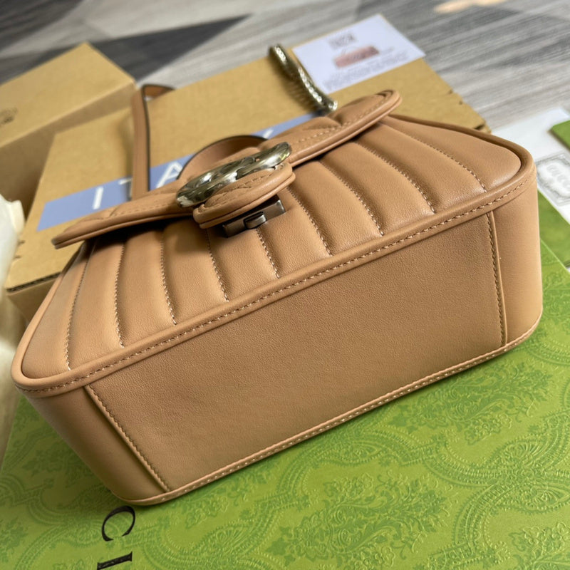PHA - GUKI Bags - 1700
