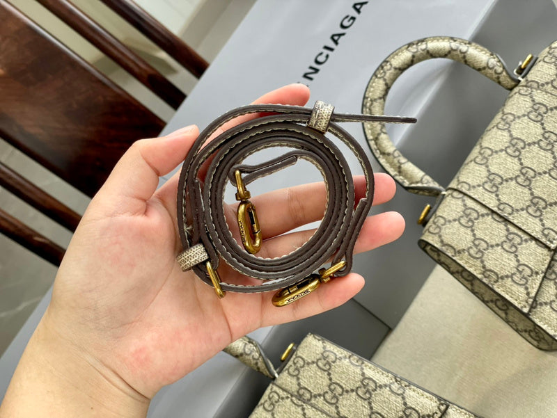 PHA Fashion - BGA Bags - 1606