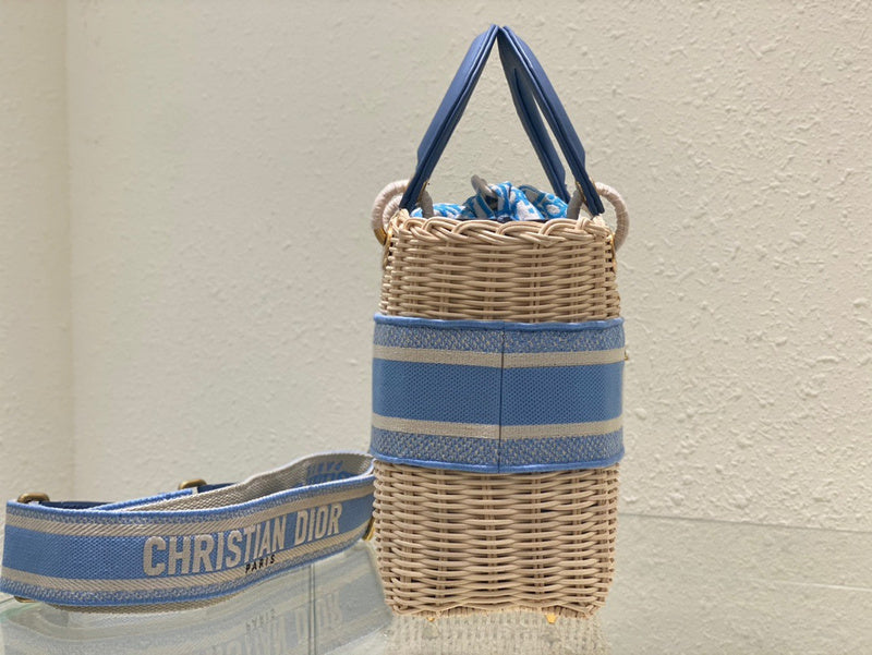 ENT - DOR Bags - 574