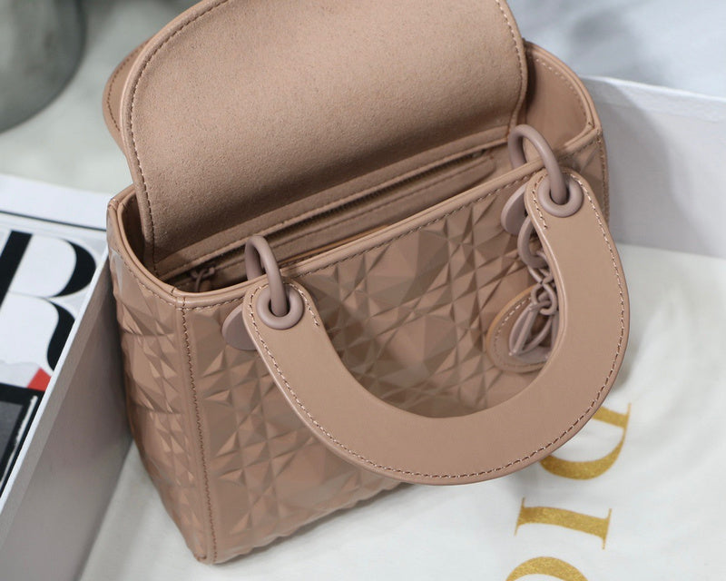 ENT - DOR Bags - 485