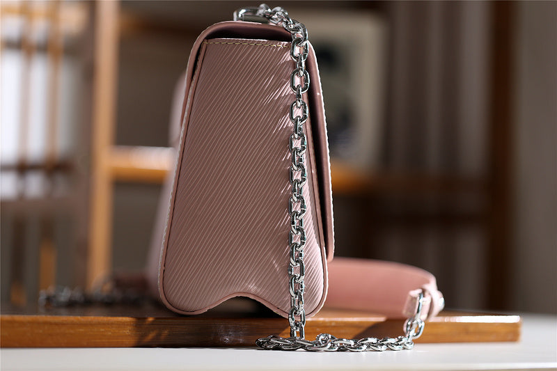 I W Fashion Lu-Vi bags - 8510