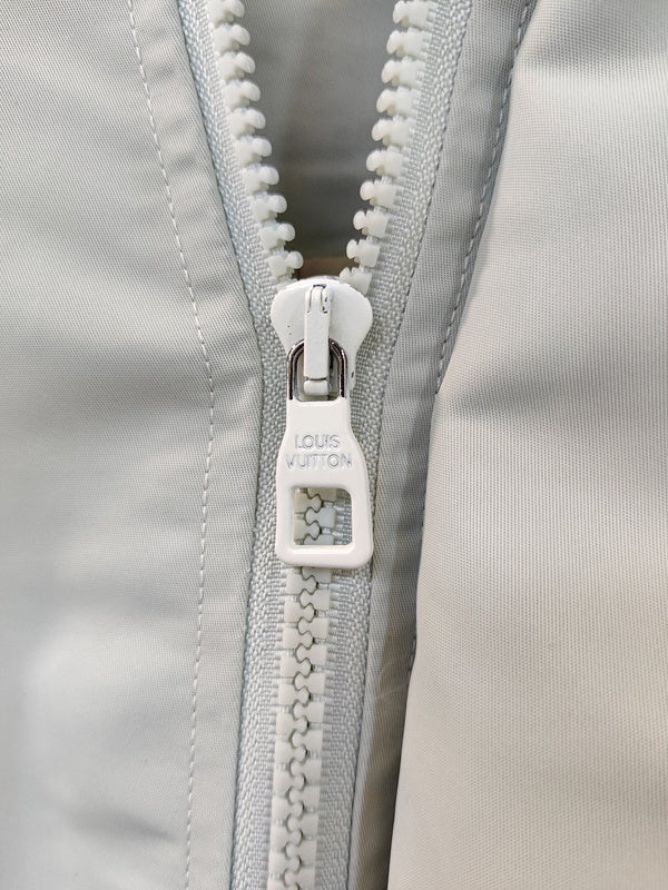 Louis Vuittion Luxury Clothes