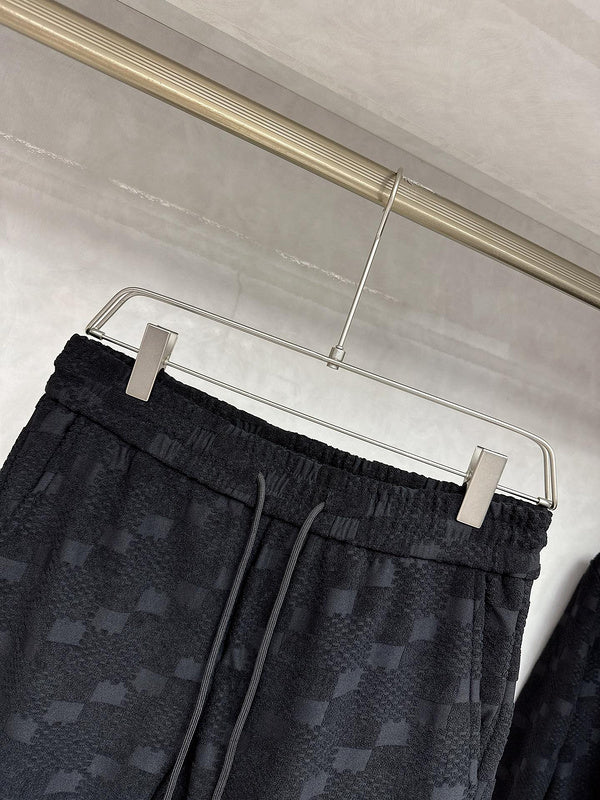 Louis Vuittion Luxury Clothes