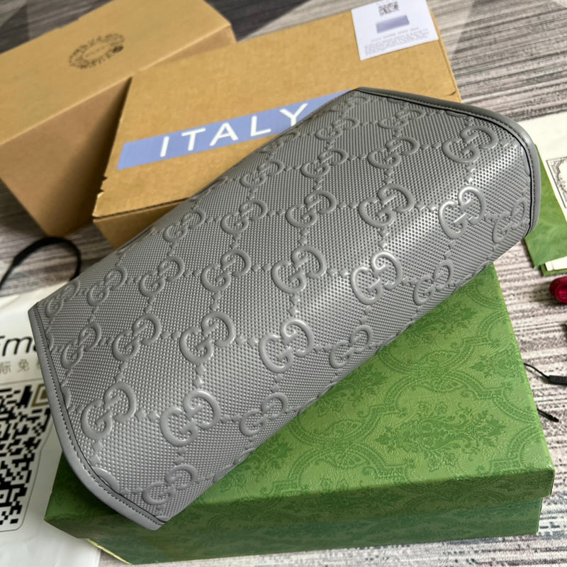 PHA - GUKI Bags - 544